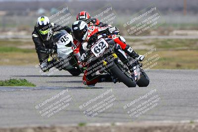 media/Feb-21-2025-Lets Ride (Fri) [[f483f33afd]]/Race Group/10am (Sweeper)/